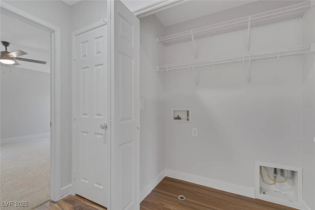 589 Brinkburn Point, Las Vegas, NV 89178