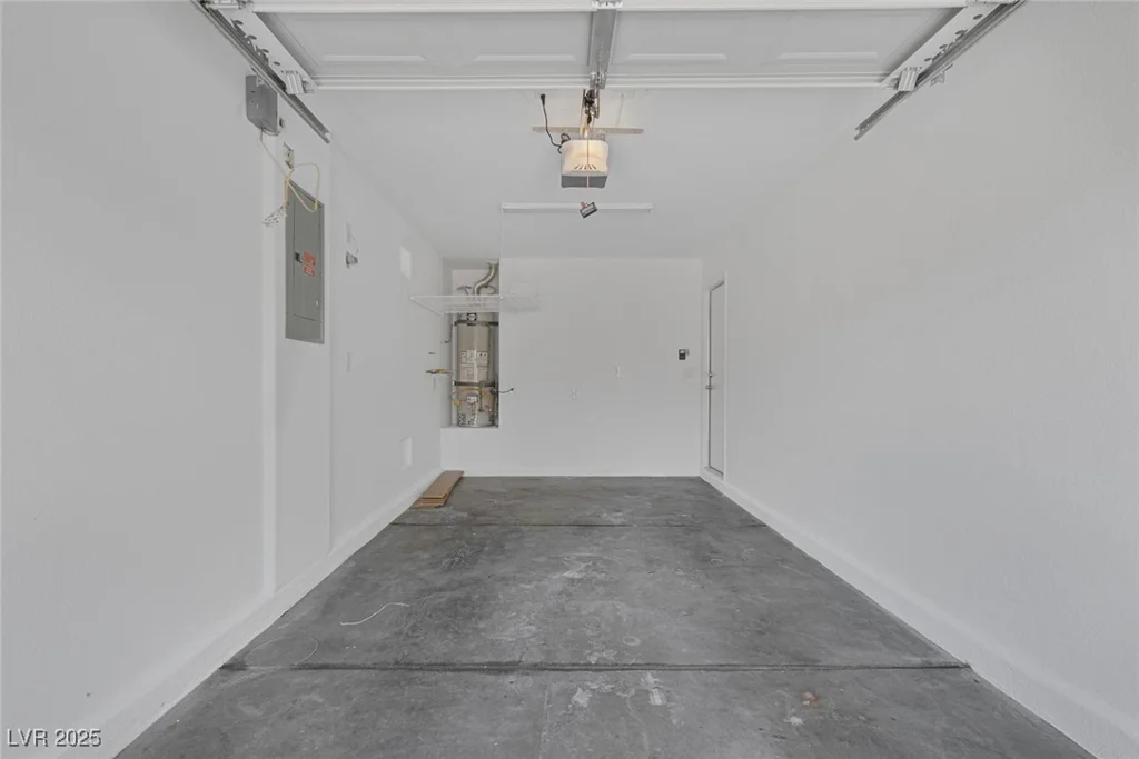 589 Brinkburn Point, Las Vegas, NV 89178