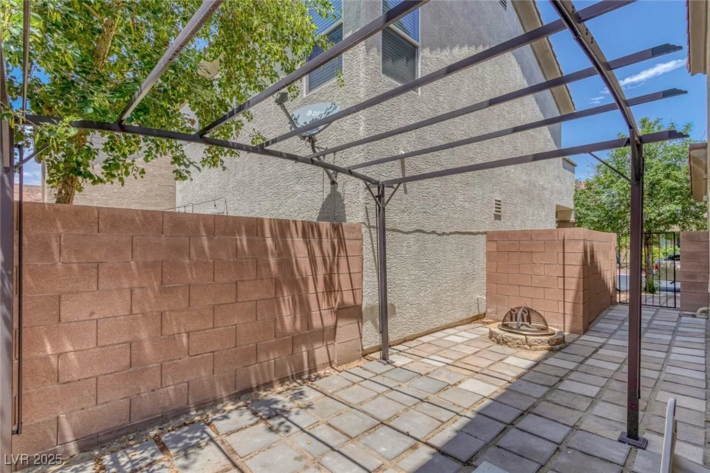 589 Brinkburn Point, Las Vegas, NV 89178