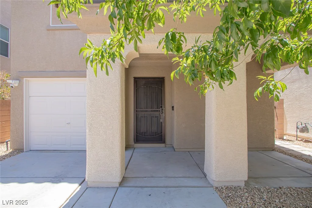 589 Brinkburn Point, Las Vegas, NV 89178