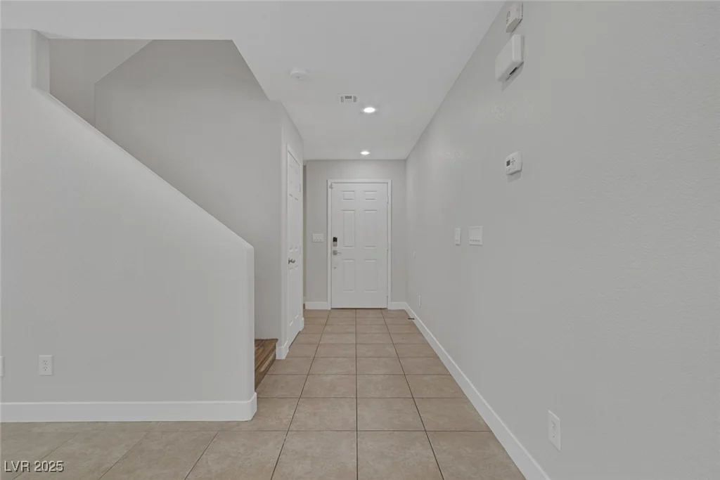 589 Brinkburn Point, Las Vegas, NV 89178