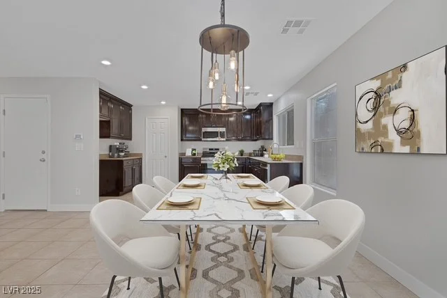 589 Brinkburn Point, Las Vegas, NV 89178