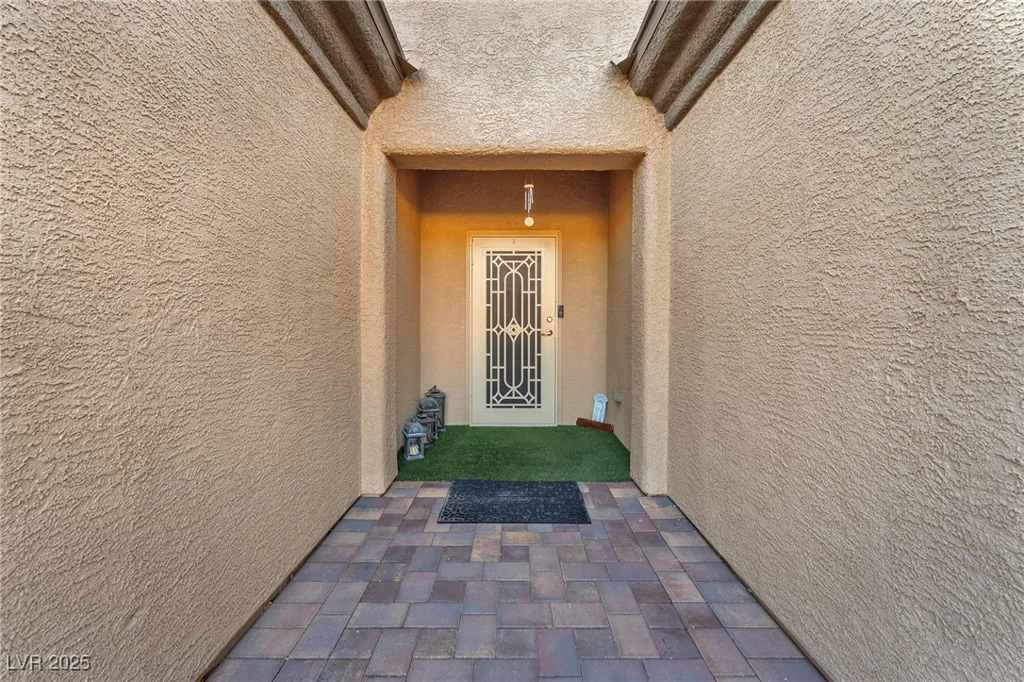 2740 Solar Flare, Henderson, NV 89044