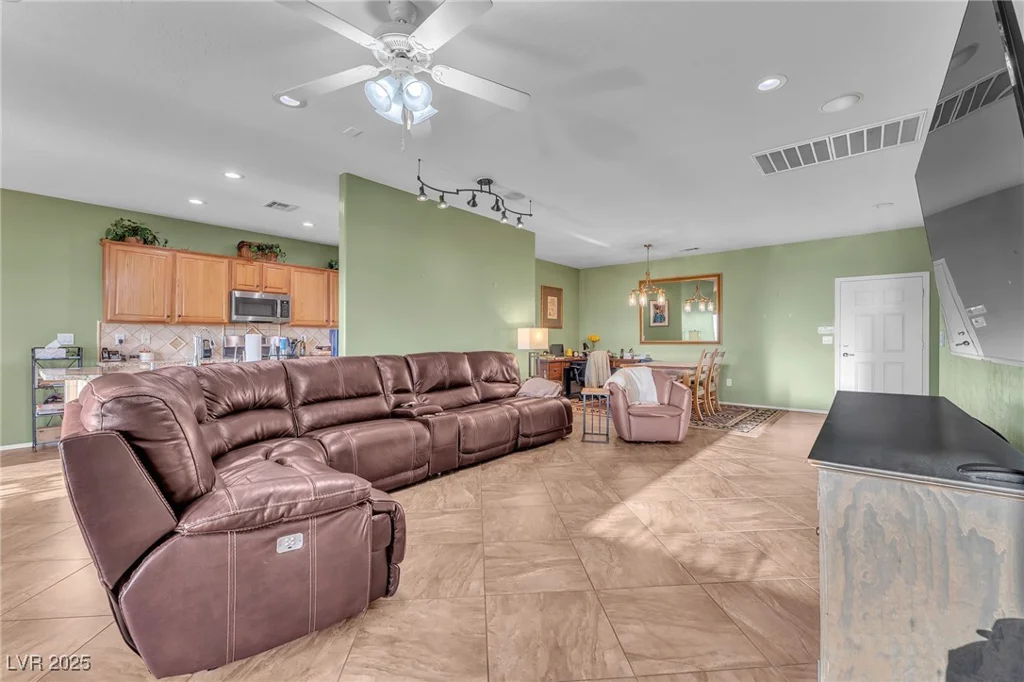 2740 Solar Flare, Henderson, NV 89044