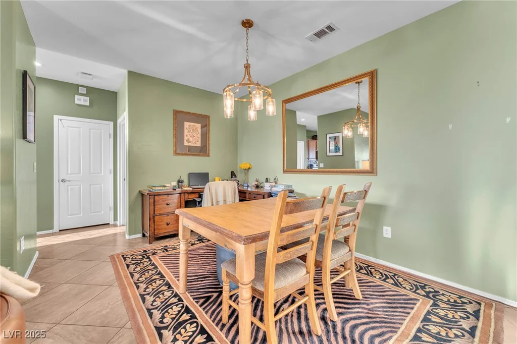 2740 Solar Flare, Henderson, NV 89044