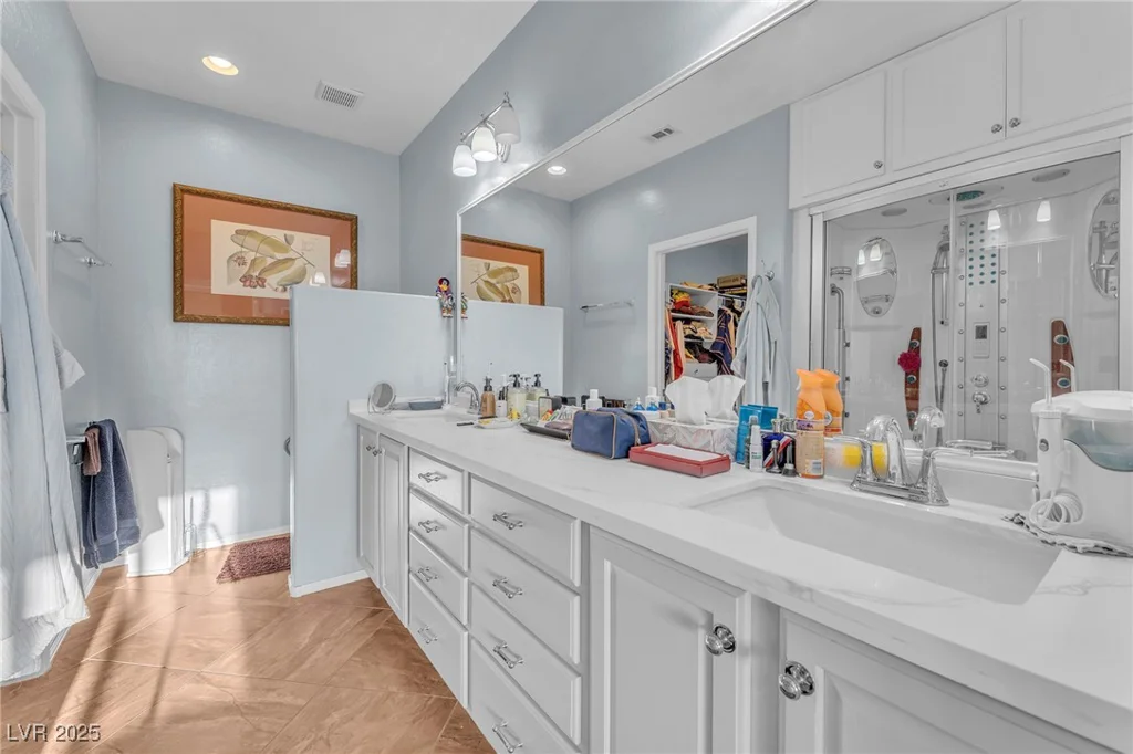 2740 Solar Flare, Henderson, NV 89044