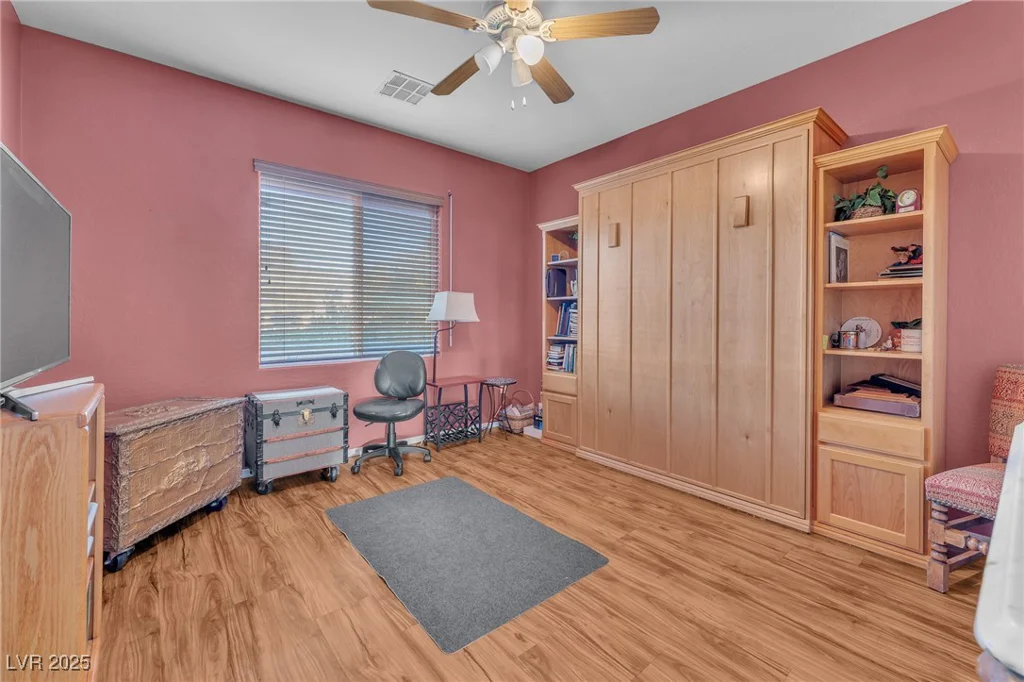 2740 Solar Flare, Henderson, NV 89044