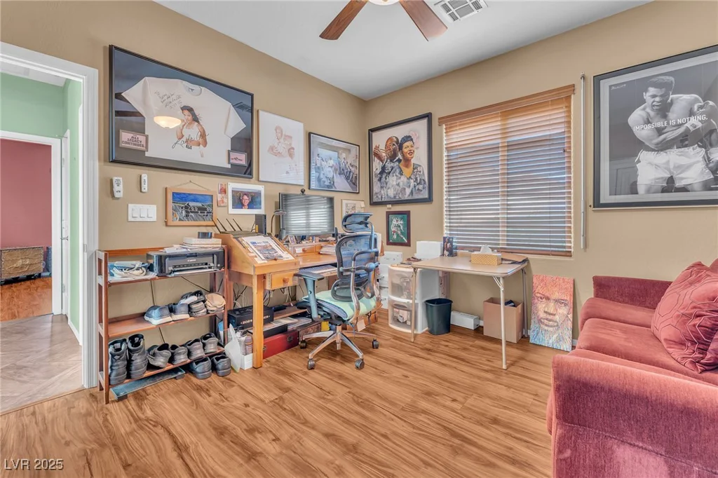 2740 Solar Flare, Henderson, NV 89044