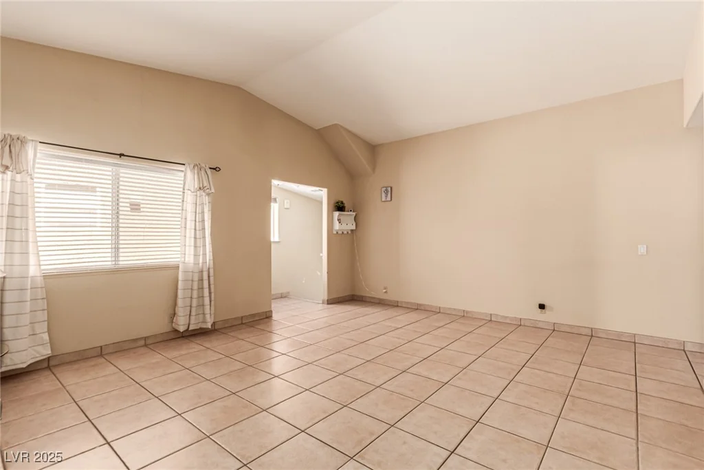 8041 Astrology, Las Vegas, NV 89128