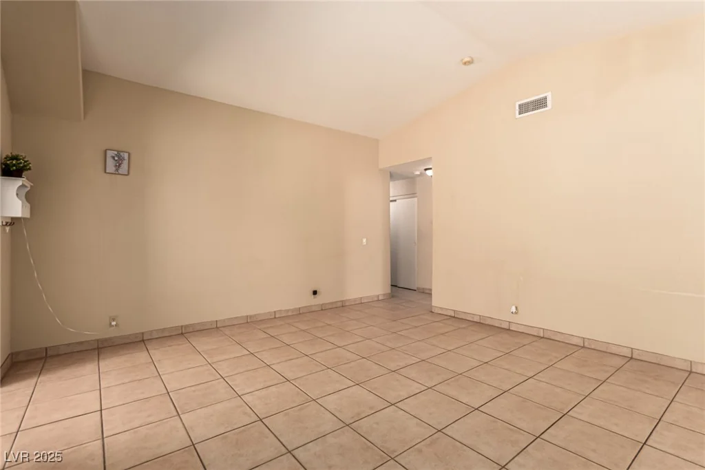 8041 Astrology, Las Vegas, NV 89128