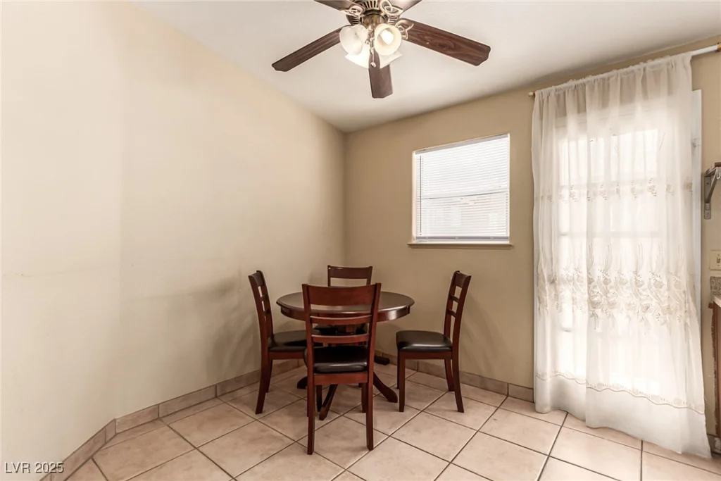 8041 Astrology, Las Vegas, NV 89128