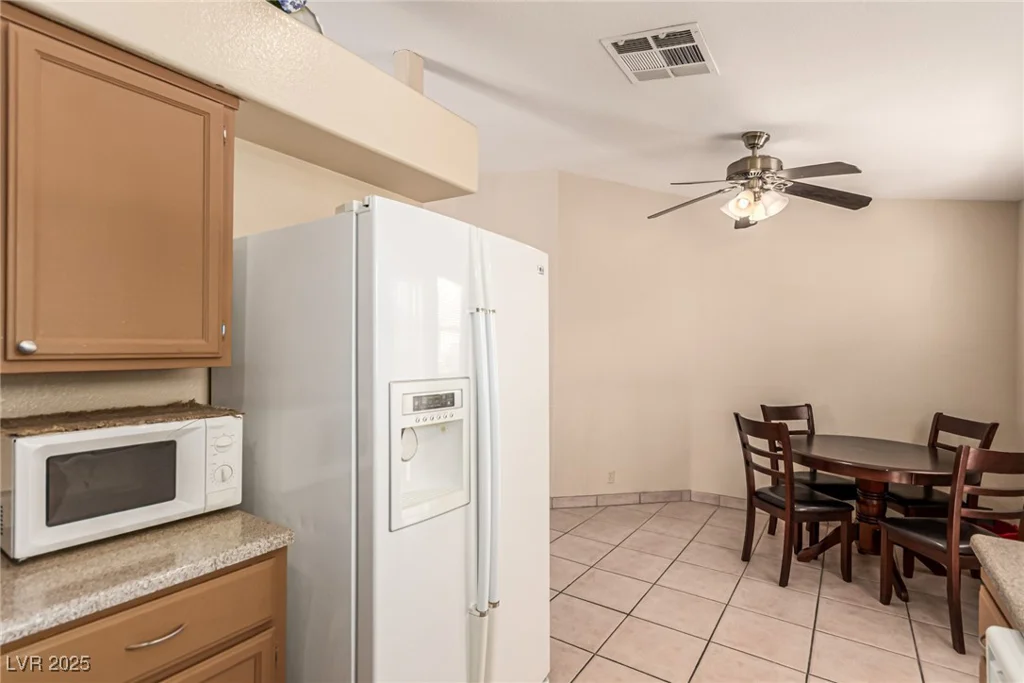 8041 Astrology, Las Vegas, NV 89128