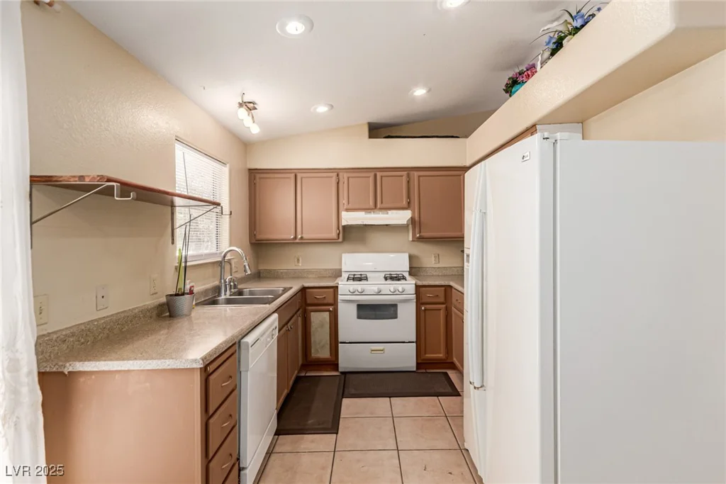 8041 Astrology, Las Vegas, NV 89128