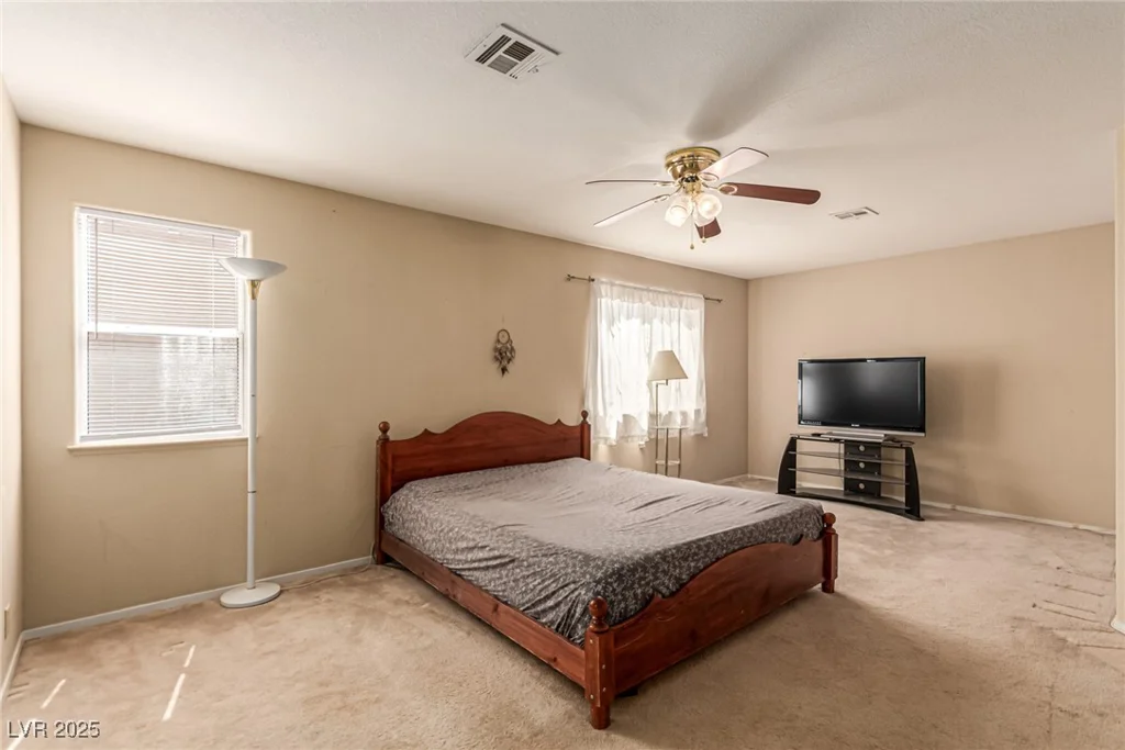8041 Astrology, Las Vegas, NV 89128