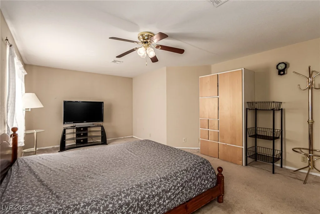 8041 Astrology, Las Vegas, NV 89128