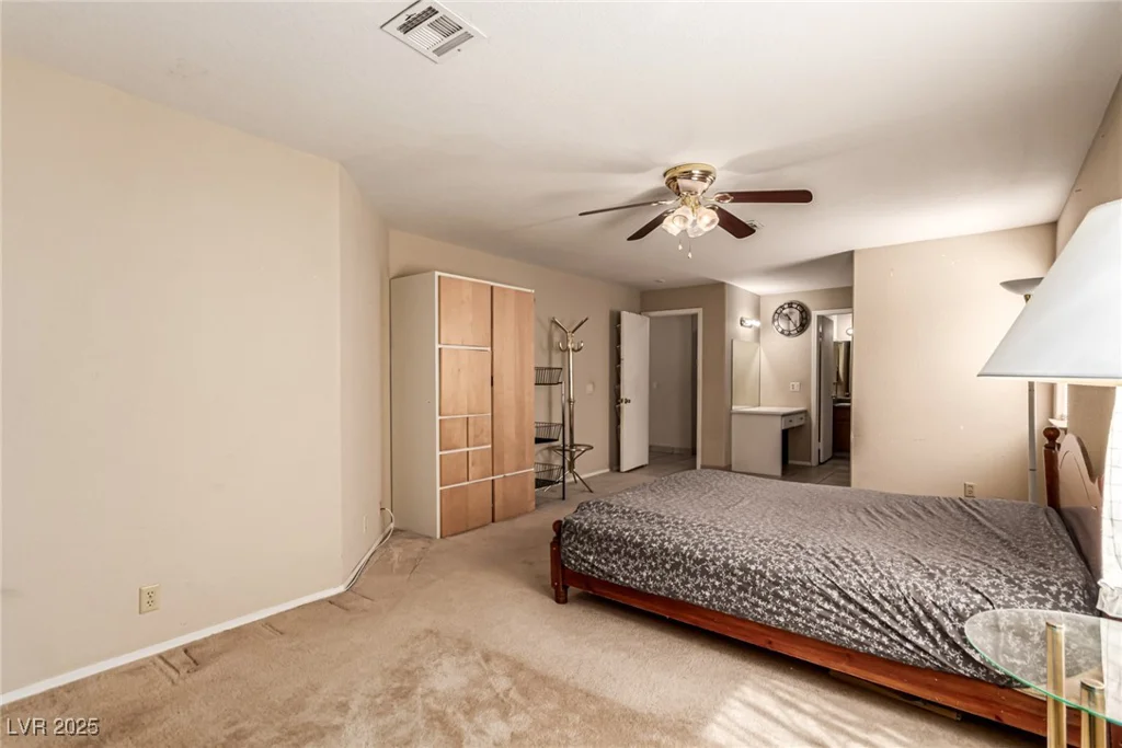 8041 Astrology, Las Vegas, NV 89128