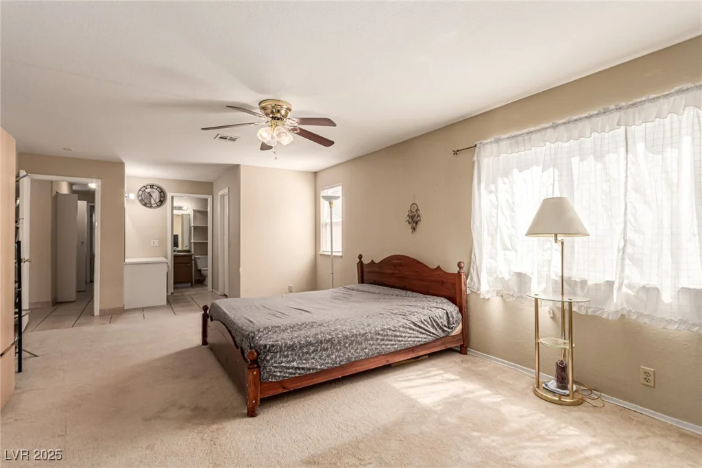 8041 Astrology, Las Vegas, NV 89128