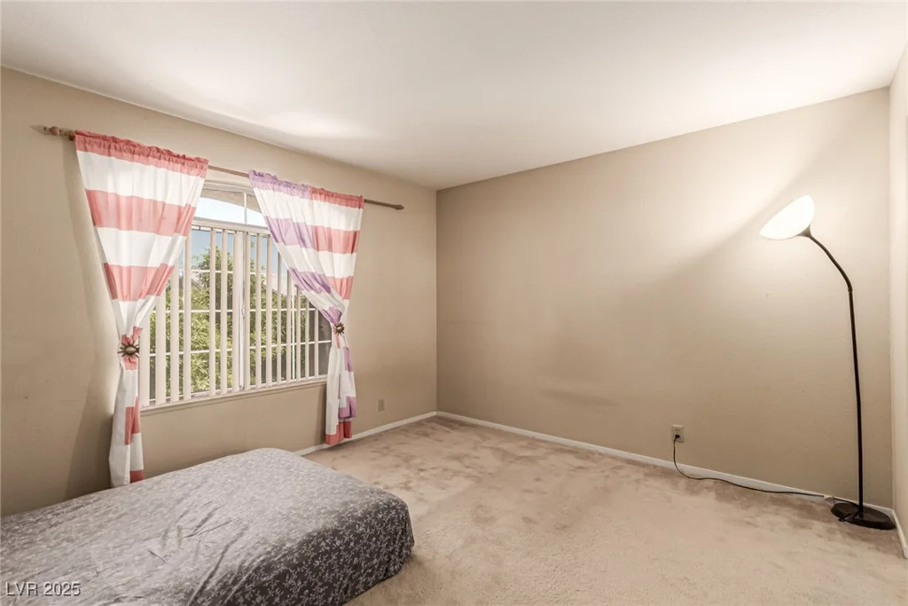 8041 Astrology, Las Vegas, NV 89128