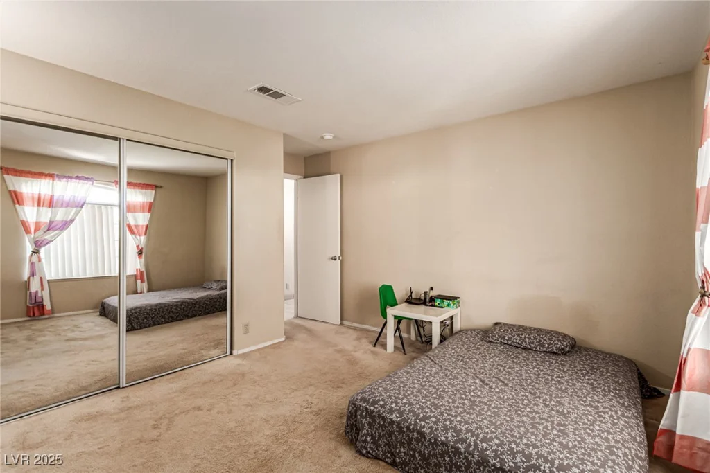 8041 Astrology, Las Vegas, NV 89128