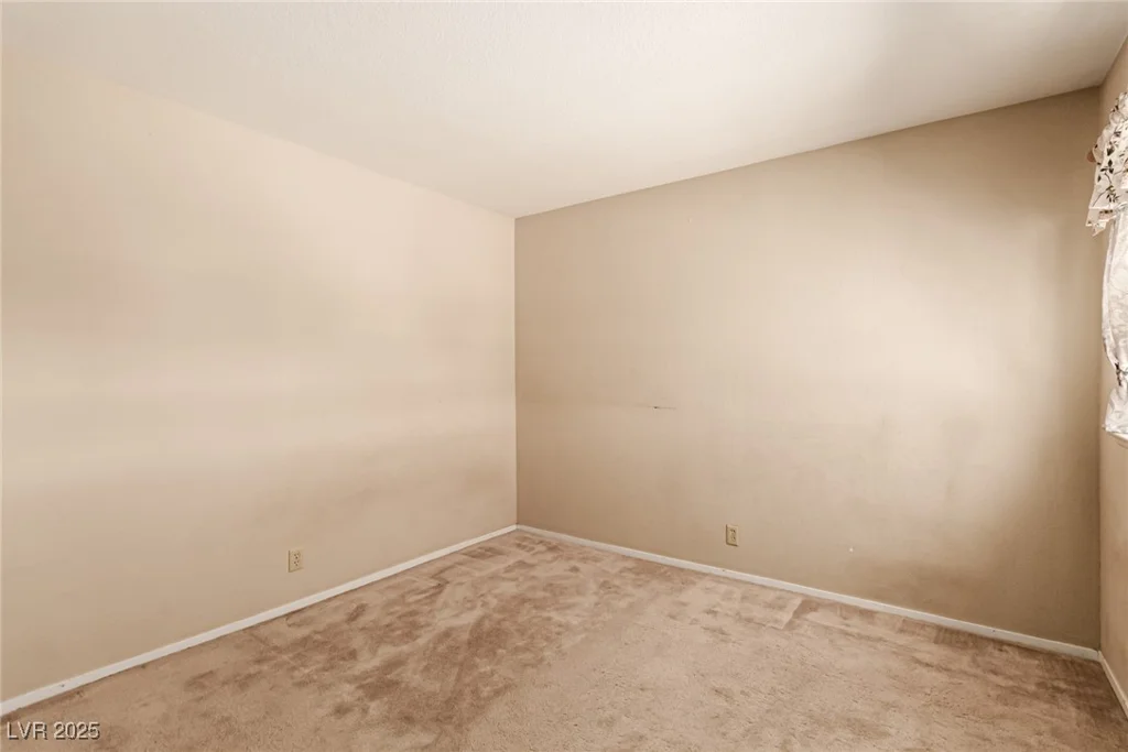 8041 Astrology, Las Vegas, NV 89128