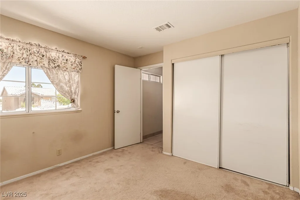 8041 Astrology, Las Vegas, NV 89128