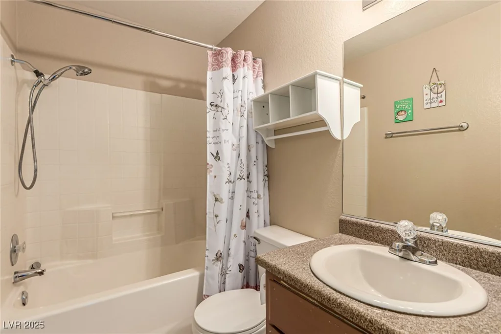 8041 Astrology, Las Vegas, NV 89128