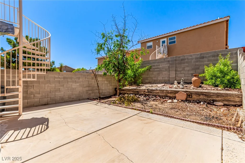 8041 Astrology, Las Vegas, NV 89128