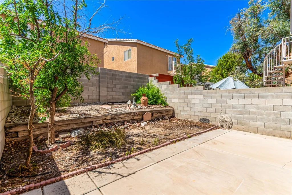 8041 Astrology, Las Vegas, NV 89128