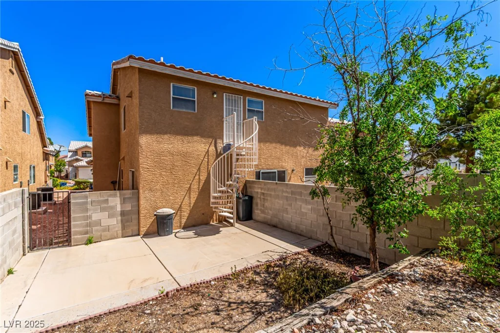 8041 Astrology, Las Vegas, NV 89128