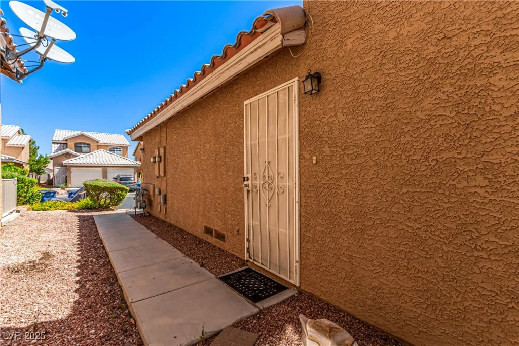 8041 Astrology, Las Vegas, NV 89128
