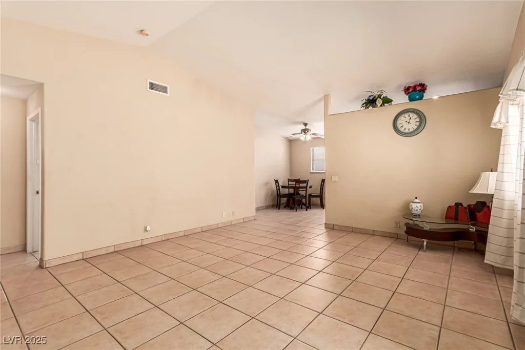 8041 Astrology, Las Vegas, NV 89128