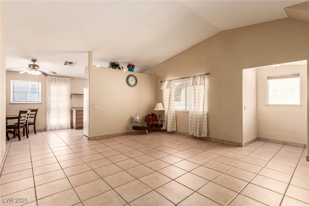 8041 Astrology, Las Vegas, NV 89128