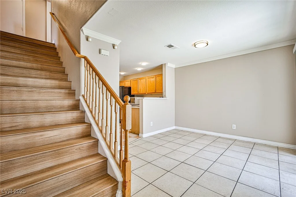 8200 Crystal Star, Las Vegas, NV 89145