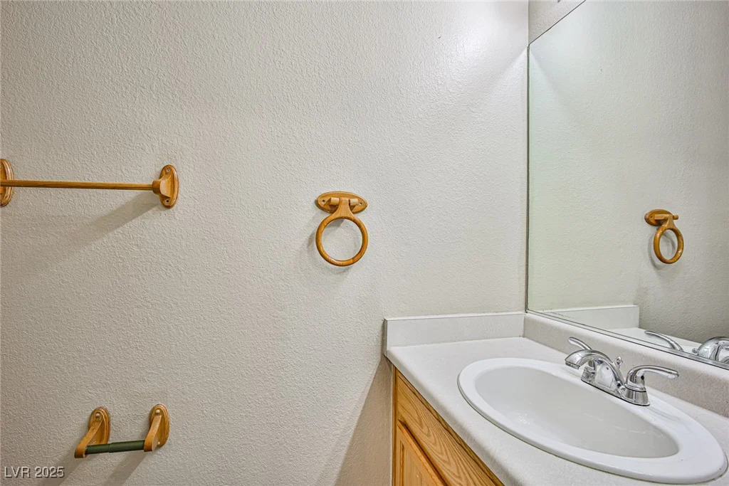 8200 Crystal Star, Las Vegas, NV 89145