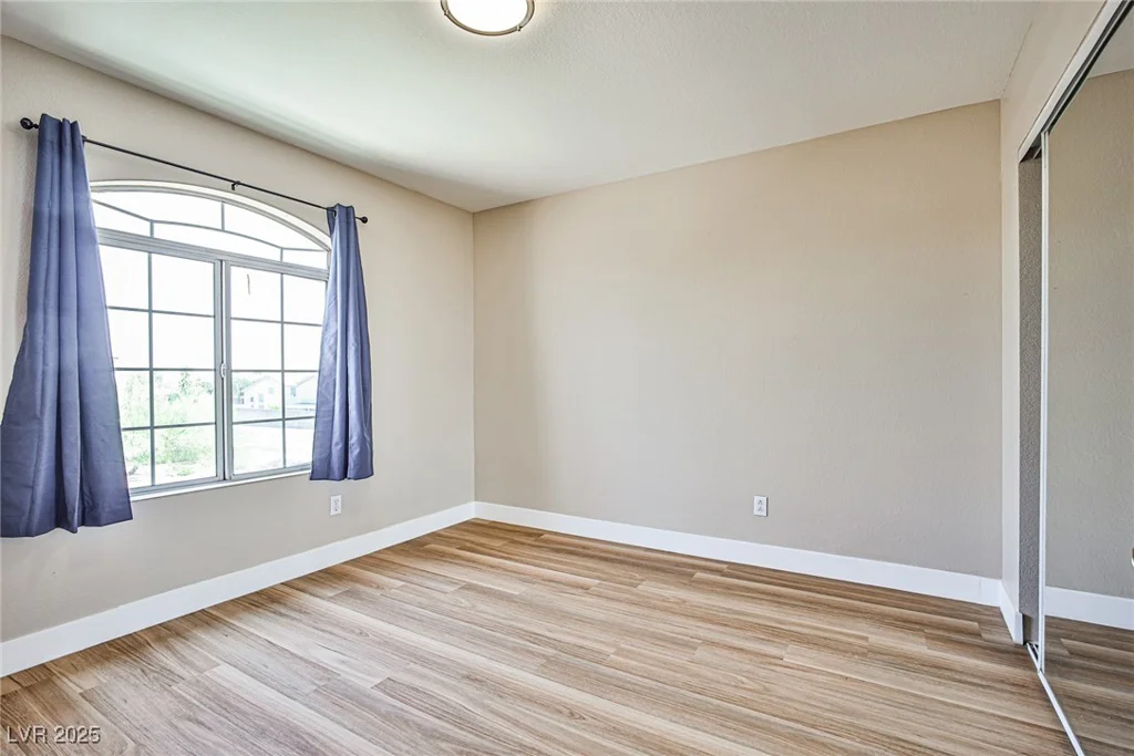 8200 Crystal Star, Las Vegas, NV 89145