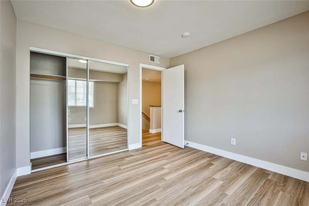 8200 Crystal Star, Las Vegas, NV 89145