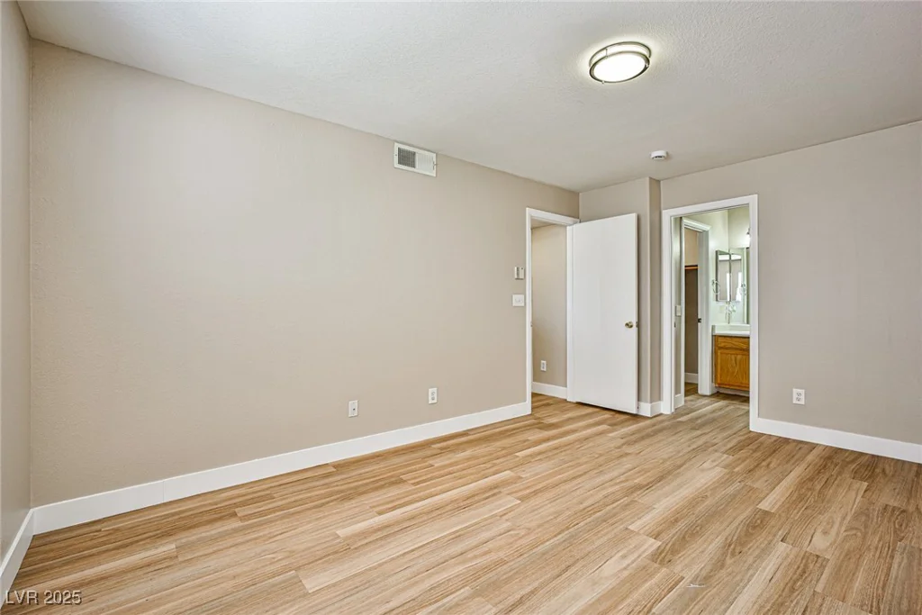 8200 Crystal Star, Las Vegas, NV 89145