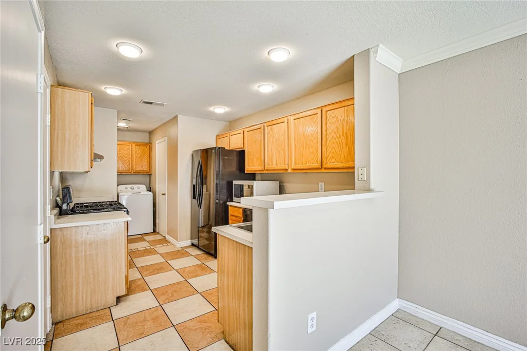 8200 Crystal Star, Las Vegas, NV 89145