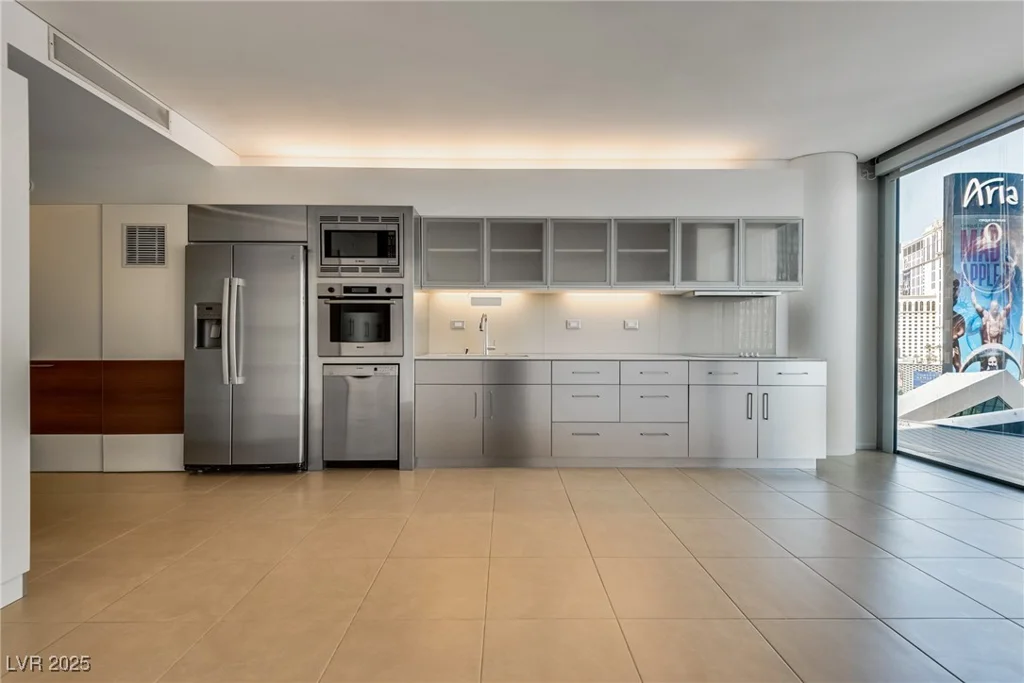 3726 Las Vegas, Las Vegas, NV 89158