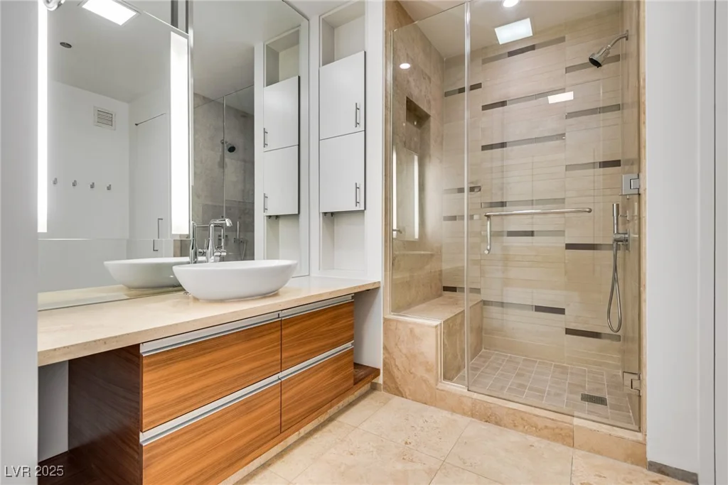 3726 Las Vegas, Las Vegas, NV 89158