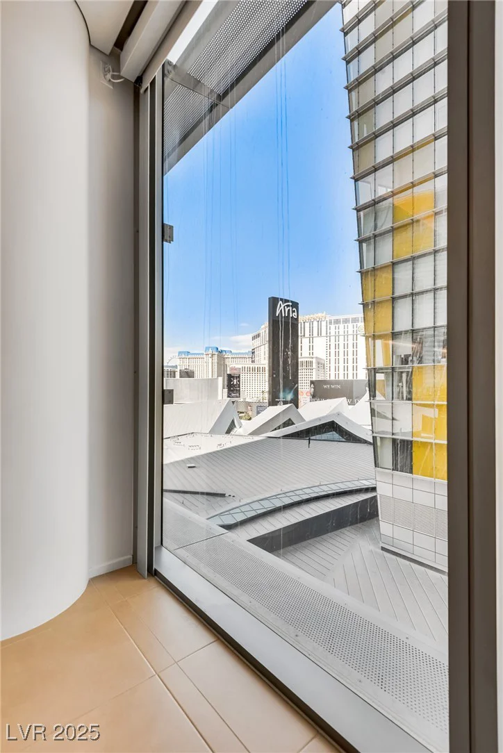 3726 Las Vegas, Las Vegas, NV 89158