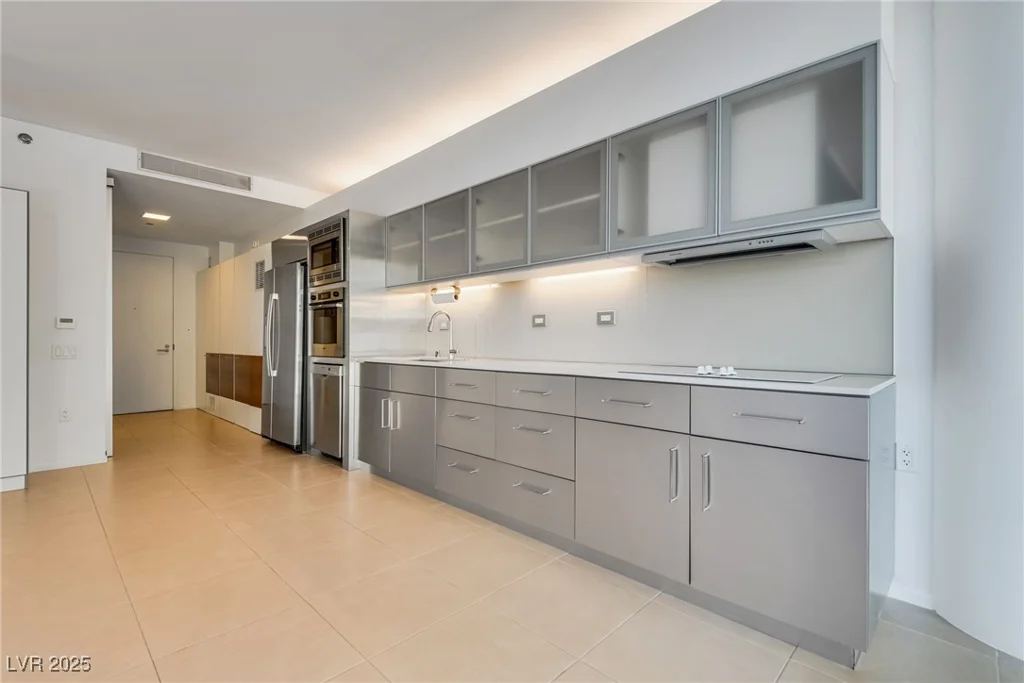 3726 Las Vegas, Las Vegas, NV 89158