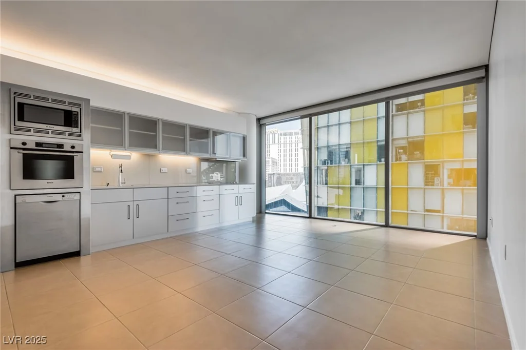 3726 Las Vegas, Las Vegas, NV 89158