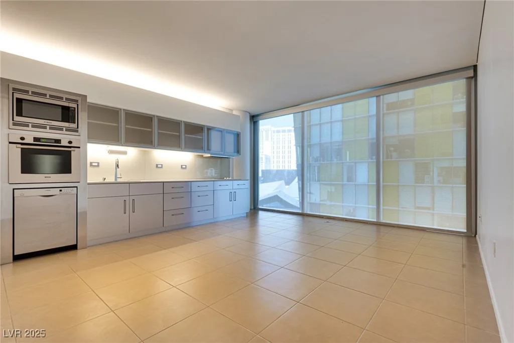 3726 Las Vegas, Las Vegas, NV 89158