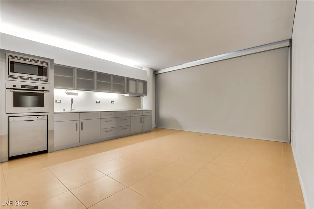 3726 Las Vegas, Las Vegas, NV 89158
