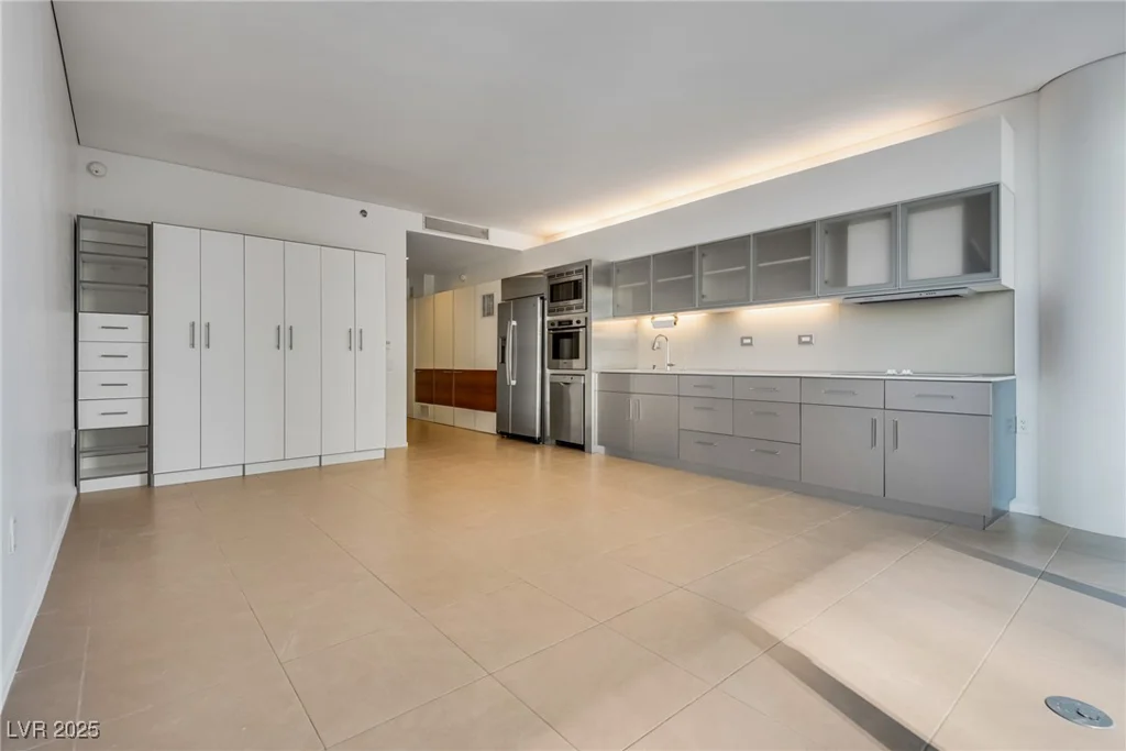 3726 Las Vegas, Las Vegas, NV 89158