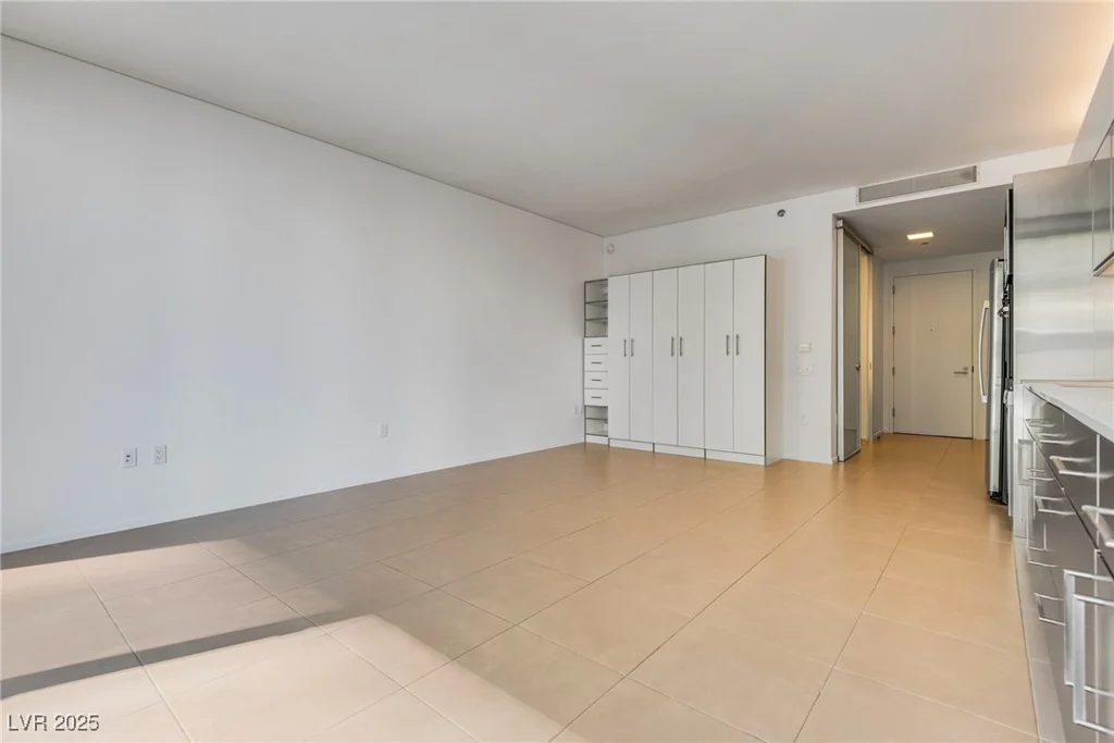 3726 Las Vegas, Las Vegas, NV 89158