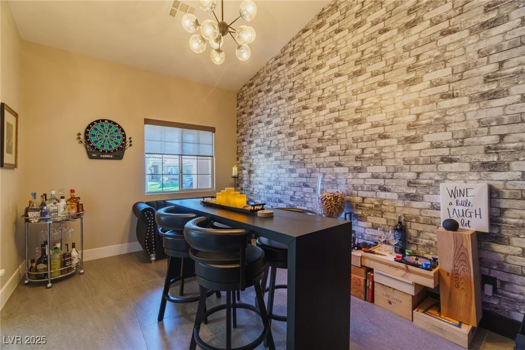 10616 Tyne, Las Vegas, NV 89144