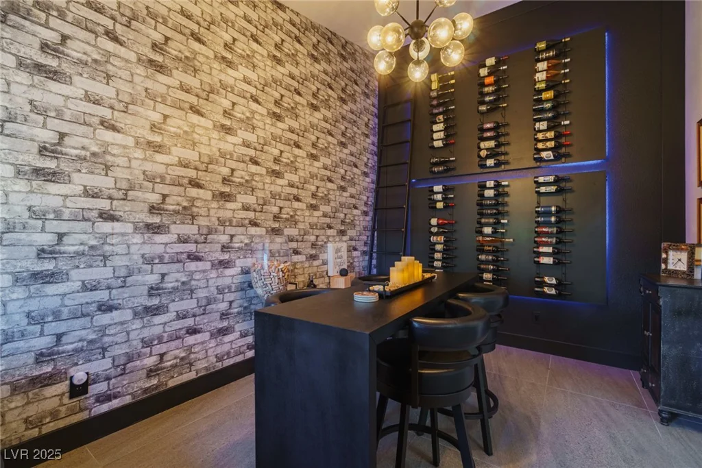 10616 Tyne, Las Vegas, NV 89144