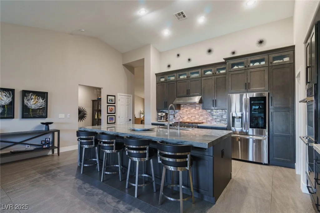 10616 Tyne, Las Vegas, NV 89144